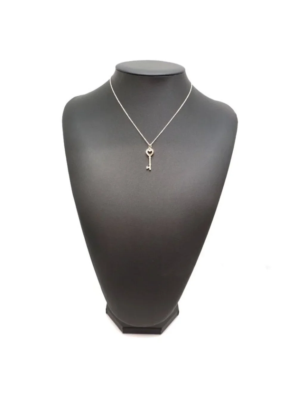 Tiffany & Co Necklace